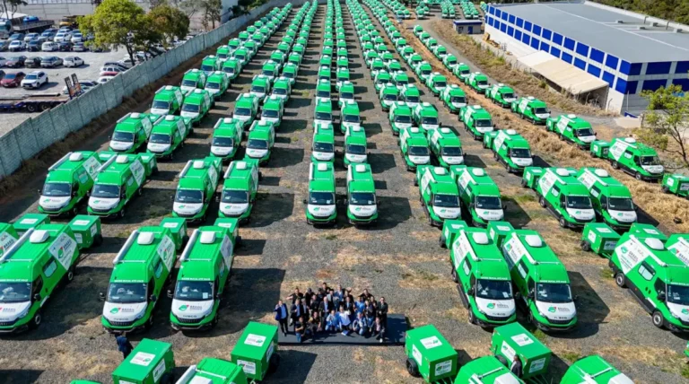 unidades-odontologicas-moveis-