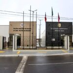 unidades-policia-civil-policia-militar-foto-thuane-maria-govba