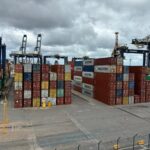 vN9Rlrem-Exportacoes