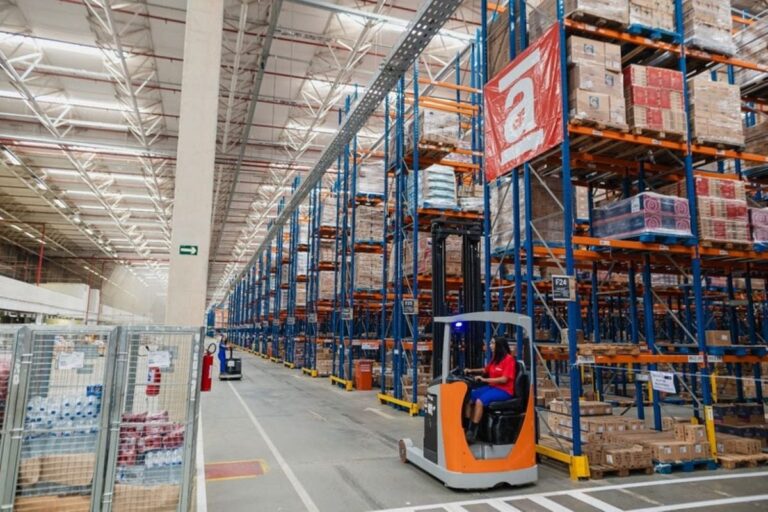 vagas-nas-Americanas-foto-divulgacao