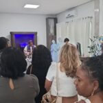 velorio-sepultamento-radialista-carlos-lima-foto-paulo-jose-aocrda-cidade-