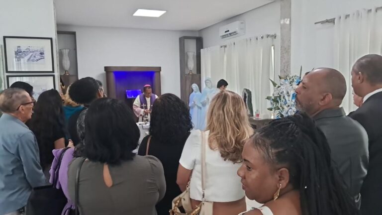 velorio-sepultamento-radialista-carlos-lima-foto-paulo-jose-aocrda-cidade-