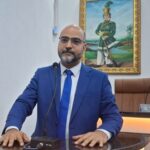 vereado-pedro-americo-feira-de-santana-foto-paulo-jose-acorda-cidade