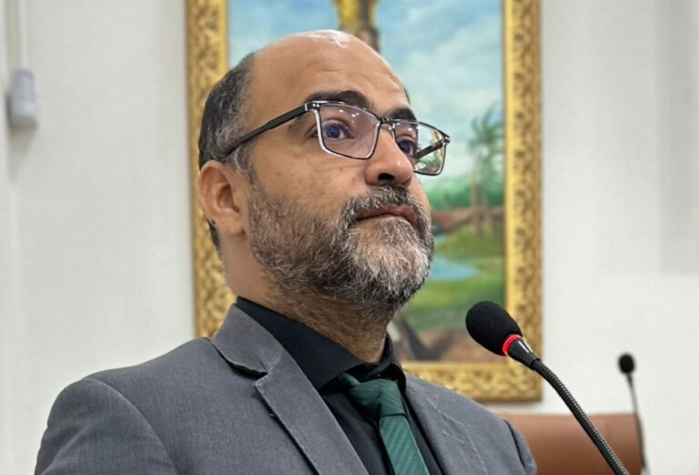 vereador-Pedro-Americo