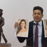 vereador-de-feira-de-santana-ismael-bastos-PL-foto-reproducao-canal-do-youtube-camara-de-feira-de-santana-