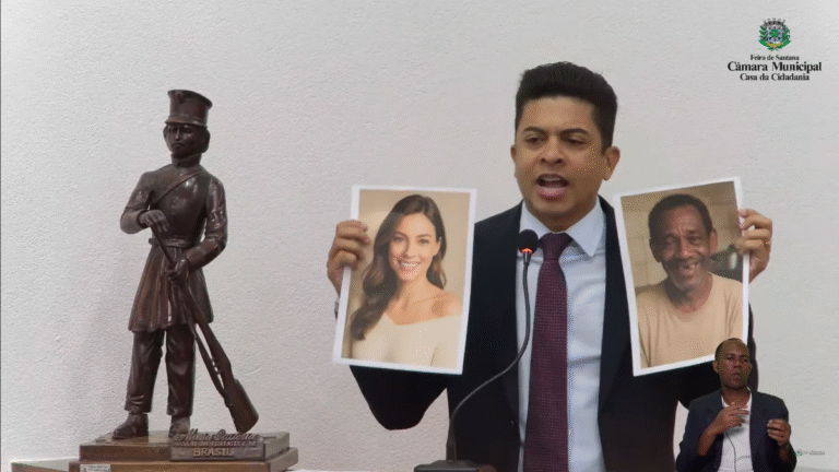 vereador-de-feira-de-santana-ismael-bastos-PL-foto-reproducao-canal-do-youtube-camara-de-feira-de-santana-