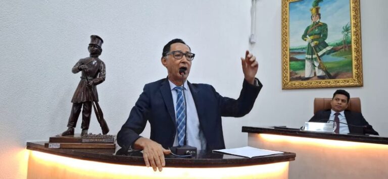 vereador-edivaldo-lima-foto-paulo-jose-acorda-lima