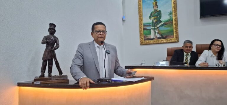 vereador-jorge-oliveira-foto-paulo-jose-acorda-cidade