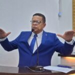 vereador-jorge-oliveira-foto-paulo-jose-do-acorda-cidade