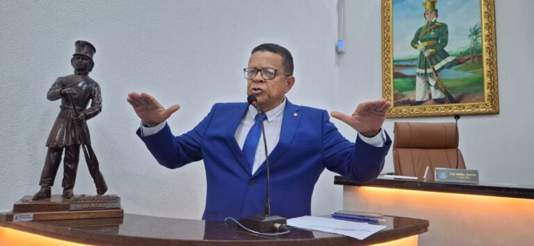 vereador-jorge-oliveira-foto-paulo-jose-do-acorda-cidade