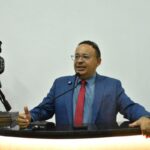 vereador-professor-ivamberg-feira-de-santana-