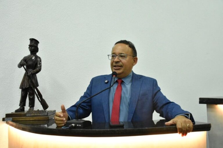 vereador-professor-ivamberg-feira-de-santana-