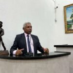 vereador-silvio-dias-ascom