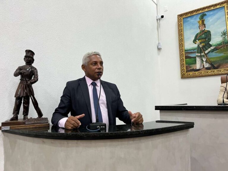 vereador-silvio-dias-ascom