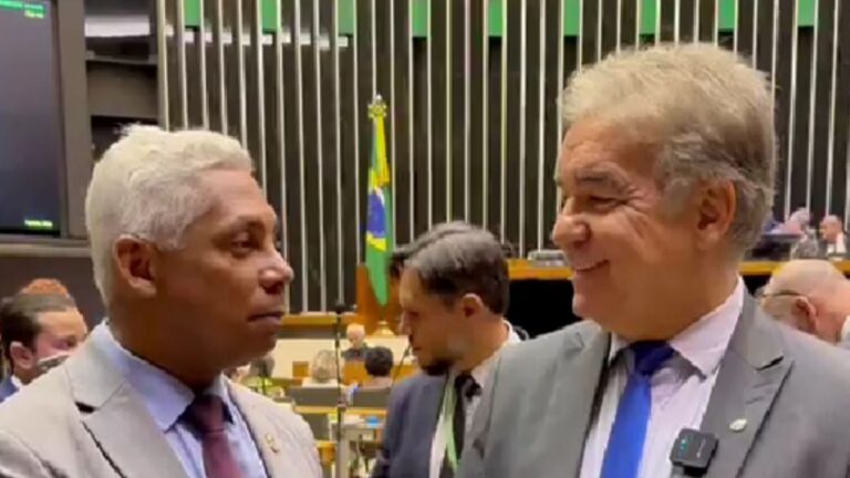 vereador-silvio-dias-e-deputado-federal-ze-neto-foto-reproducao-video-