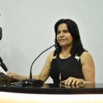 vereadora-Eremita-Mota-
