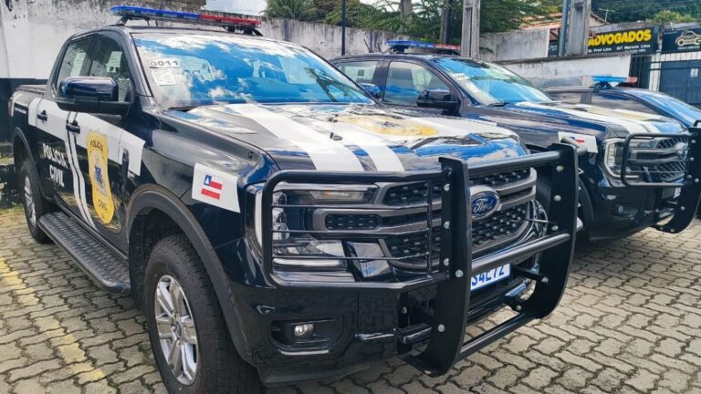 viatura-policia-civil-feira-de-santana-foto-ed-santos-acorda-cidade-