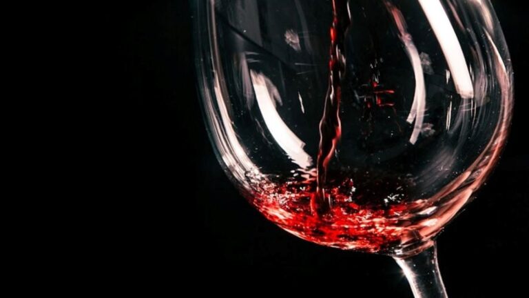 vinho-bebida-foto-divulgacao-