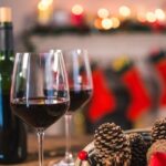 vinho-ceia-de-natal-freepik-Awesomecontent