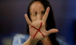 violencia-contra-mulher-3