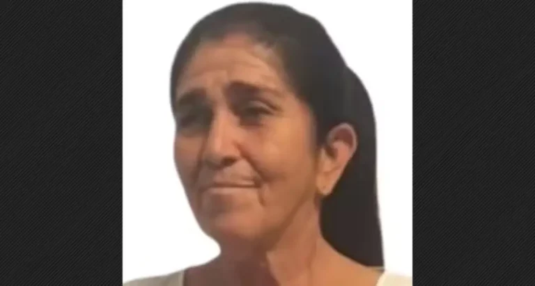 vitima-Palmira-Silva-Mascarenhas