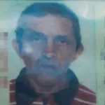 vitima-Romilson-Santos-de-Oliveira