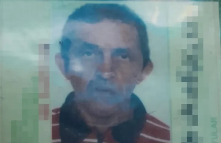 vitima-Romilson-Santos-de-Oliveira