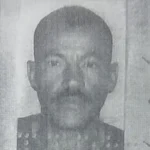 vitima-de-acidente-Antonio-Carlos-