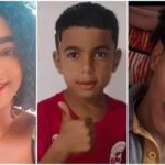 vitima-de-acidente-na-estrada-de-jaiba