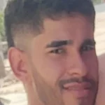 vitima-de-ataque-a-tiros-em-Jequie