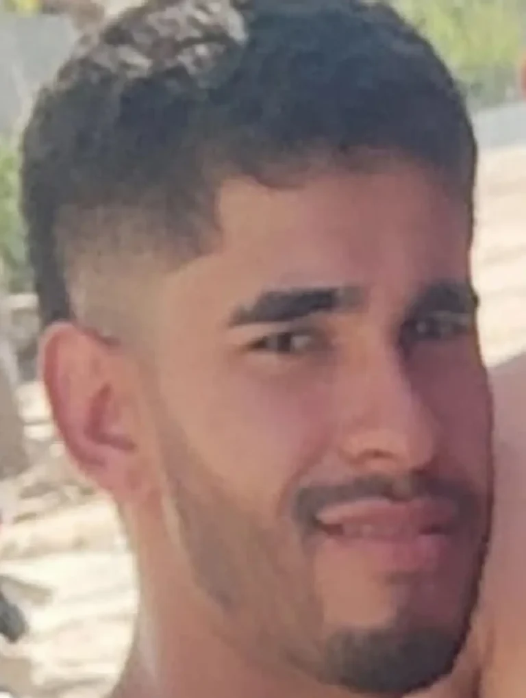 vitima-de-ataque-a-tiros-em-Jequie