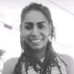 vitima-em-Conceicao-do-Jacuipe