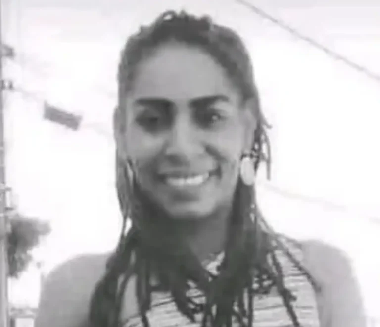 vitima-em-Conceicao-do-Jacuipe