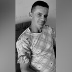 vitima-lucas-campos-meireles-acidente-explosao-pneu-santa-cruz-cabralia-reproducao