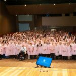 voluntariado-einstein-foto-divulgacao