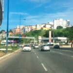 wiQqcUCb-Avenida-Bonoco-salvador