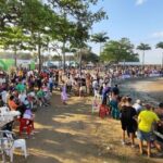 wlVW6urA-expofeira-2024-foto-ed-santos-acorda-cidade3
