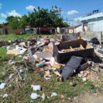 yp9FqZw8-Expansao-feira-vii-310725