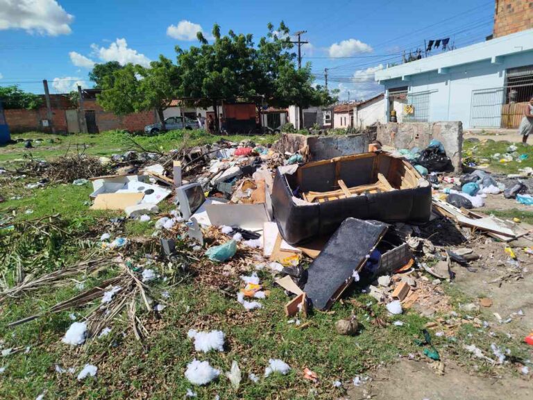 yp9FqZw8-Expansao-feira-vii-310725