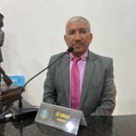 ze-curuca-vereador-feira-de-santana-foto-divulgacao-