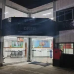 1a-DT