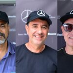 1o-Andre-Luiz-Ferreira-2o-Alessandro-Mileski-e-3o-lugar-Carlos-Alberto-de-Marco-Migli-foto-