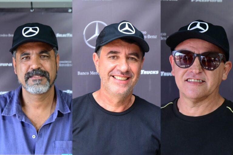 1o-Andre-Luiz-Ferreira-2o-Alessandro-Mileski-e-3o-lugar-Carlos-Alberto-de-Marco-Migli-foto-