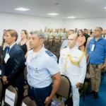 2a-Conferencia-Nacional-do-IBDM-discute-Justica-Militar-e-saude-mental-