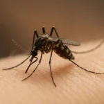 2bL7syhd-Repelente-para-o-mosquito-de-dengue-receita-caseira-com-manjericao-e-cravo-para-se-proteger-2