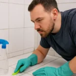 3-formas-de-clarear-rejuntes-encardidos-sem-usar-cloro-e-sem-esfregar-por-horas-1280x720-1