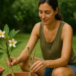 3-passos-simples-para-transformar-galhos-de-jasmim-manga-em-mudas-resistentes-1280x720-1