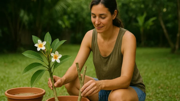 3-passos-simples-para-transformar-galhos-de-jasmim-manga-em-mudas-resistentes-1280x720-1