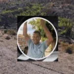 3933-achei-sudoeste-guanambi-alperino-nogueira-neves
