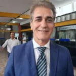 3YOcskzN-Audiencia-publica-na-CDL-sobre-nova-concessao-das-rodovias-baianas-ft-ney-silva-acorda-cidade
